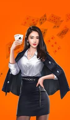 金銀河娛樂城-真人